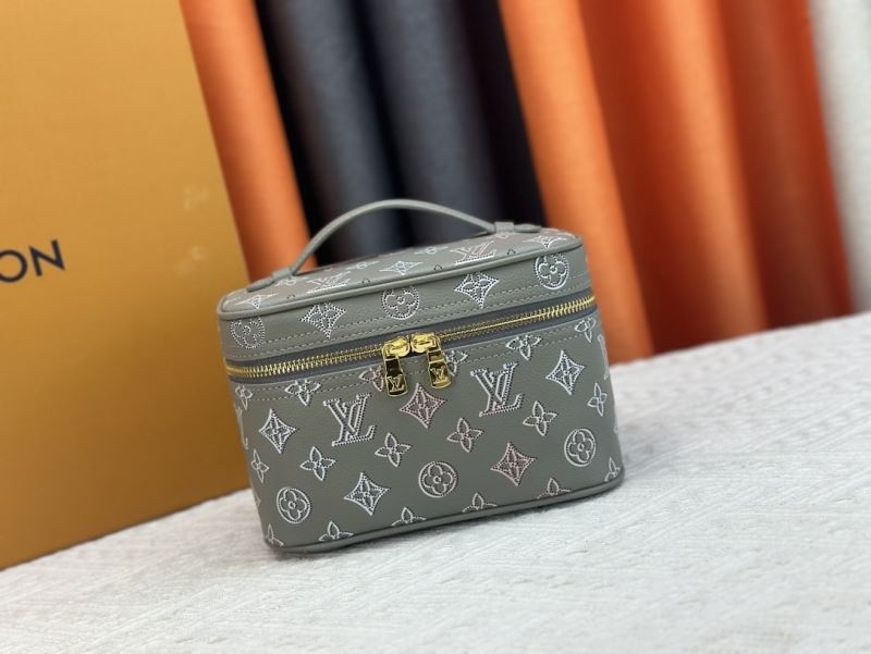 Louis Vuitton Cosmetic Bags